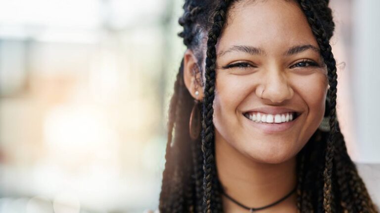Find Hope: The Best IOP Program in Arizona for You