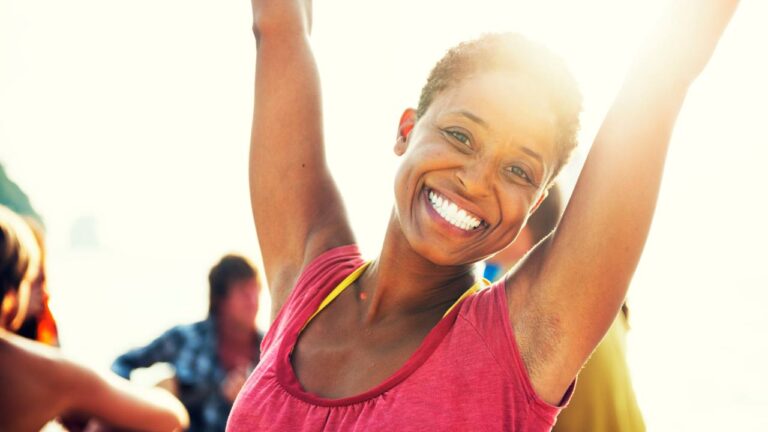 Find Hope: Top Alcohol Rehab Centers in Arizona