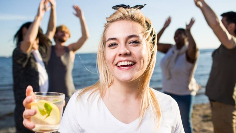 Find the Best Outpatient Program in Arizona with BCBS Insurance