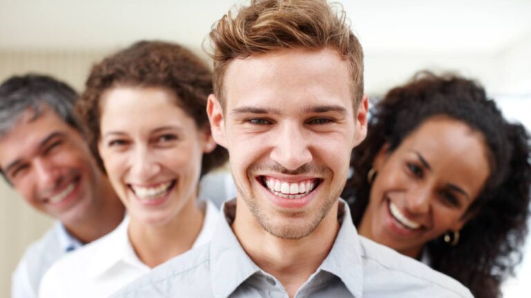 Find the Best PHP Addiction Program in Arizona with Insurance