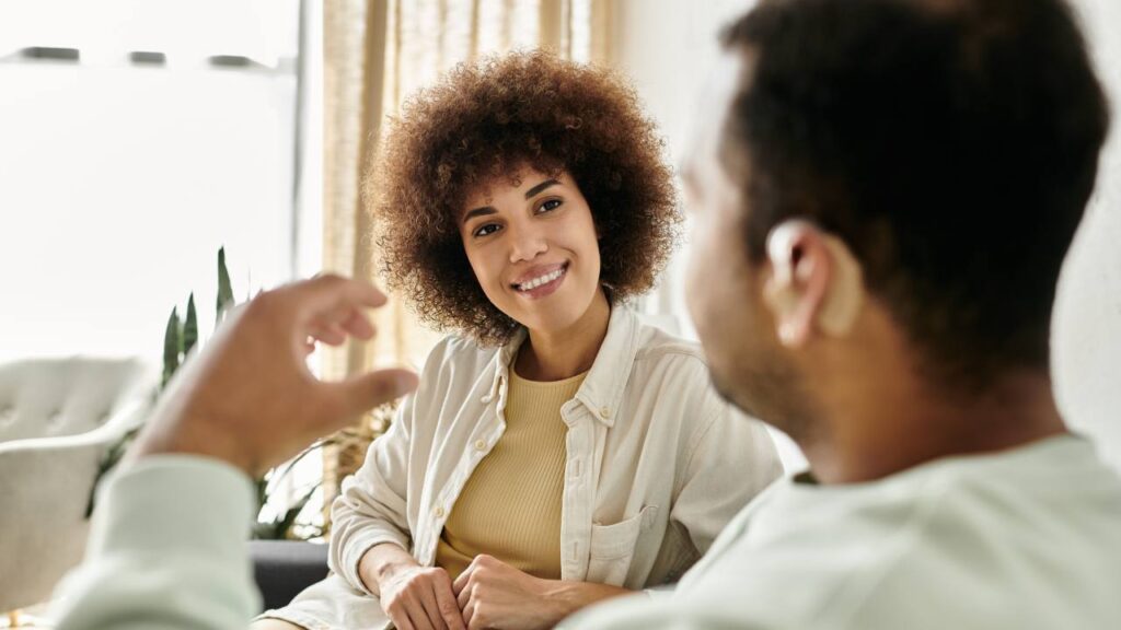 Get Help Today: Detox and Residential Care in Arizona with Insurance
