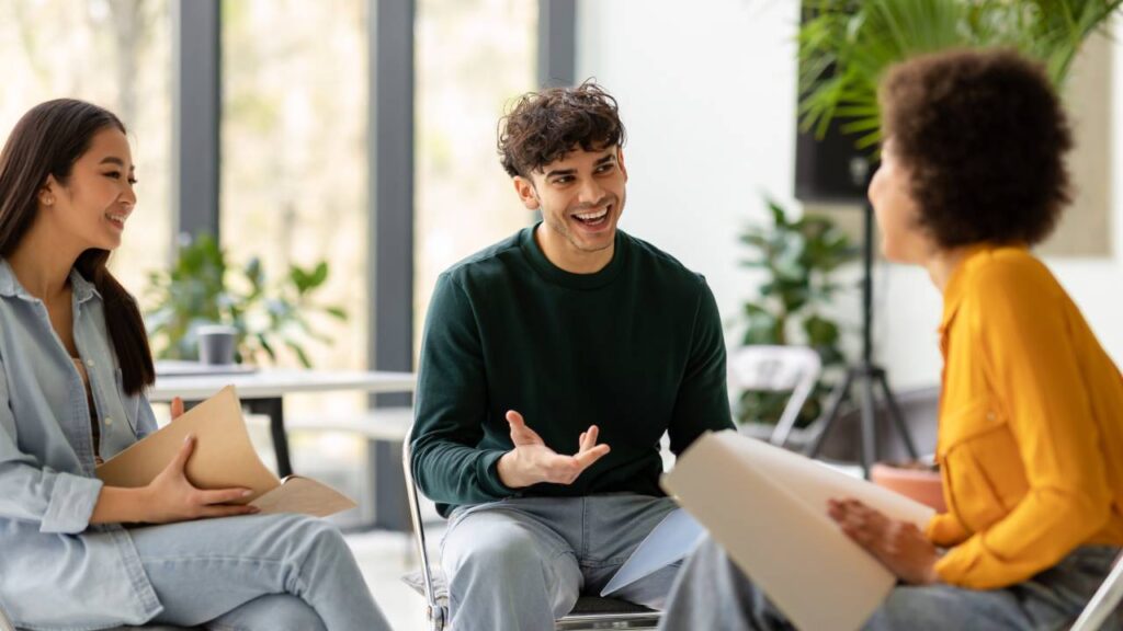Get Help Today: Drug Detox Inpatient Arizona That Takes Insurance