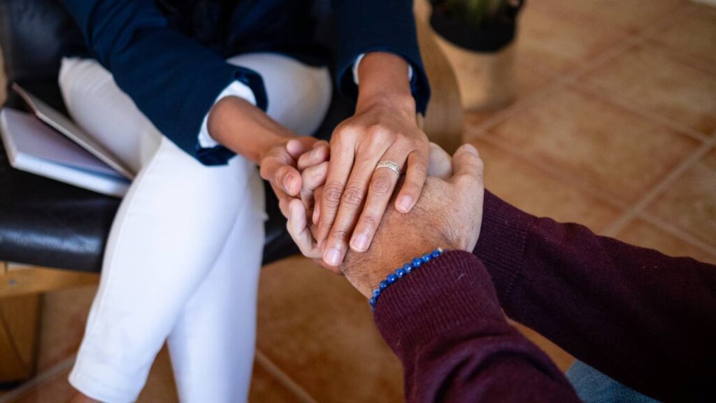 Get Help Today: Drug Rehab Inpatient Program Arizona That Takes Insurance