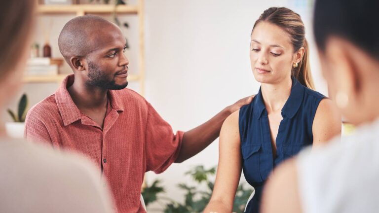 Get Help: Detox Center in Arizona for Alcohol Covered by Insurance