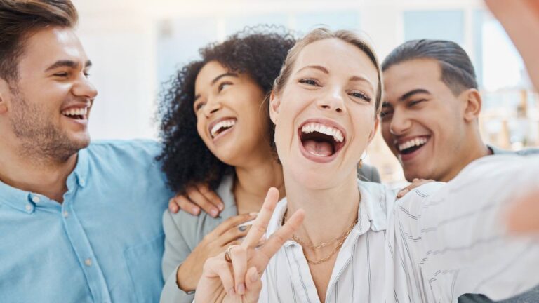 Get Help: Outpatient Rehab Arizona That Takes Aetna Insurance