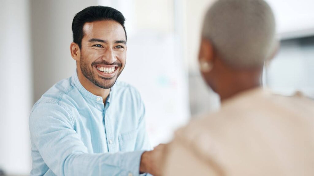 Get Support at Inpatient Rehab Arizona That Takes Aetna Insurance