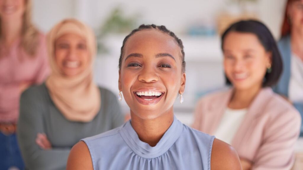 Get Support at Inpatient Rehab Arizona That Takes Tricare Insurance