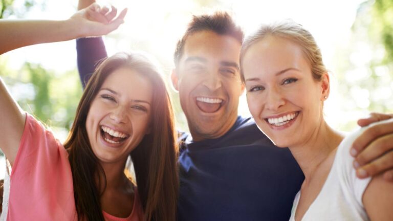 Holistic Rehab Center Arizona: Healing Beyond Traditional Methods