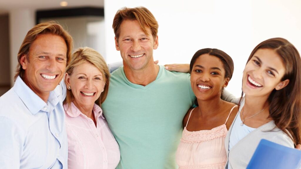 Inpatient Drug Detox Arizona Covered by Insurance: A Fresh Start