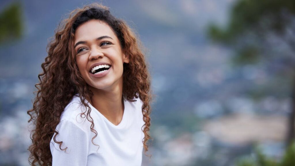 Medication Assisted Treatment Arizona That Accepts Insurance: What You Need to Know