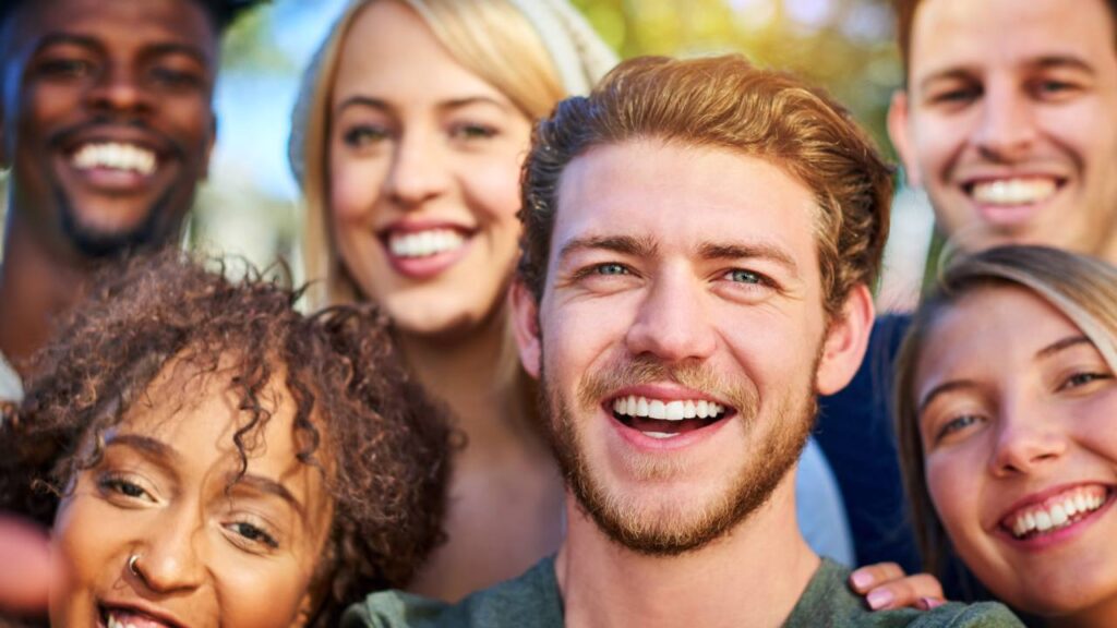 Outpatient Drug Rehab Arizona That Takes Insurance Explained