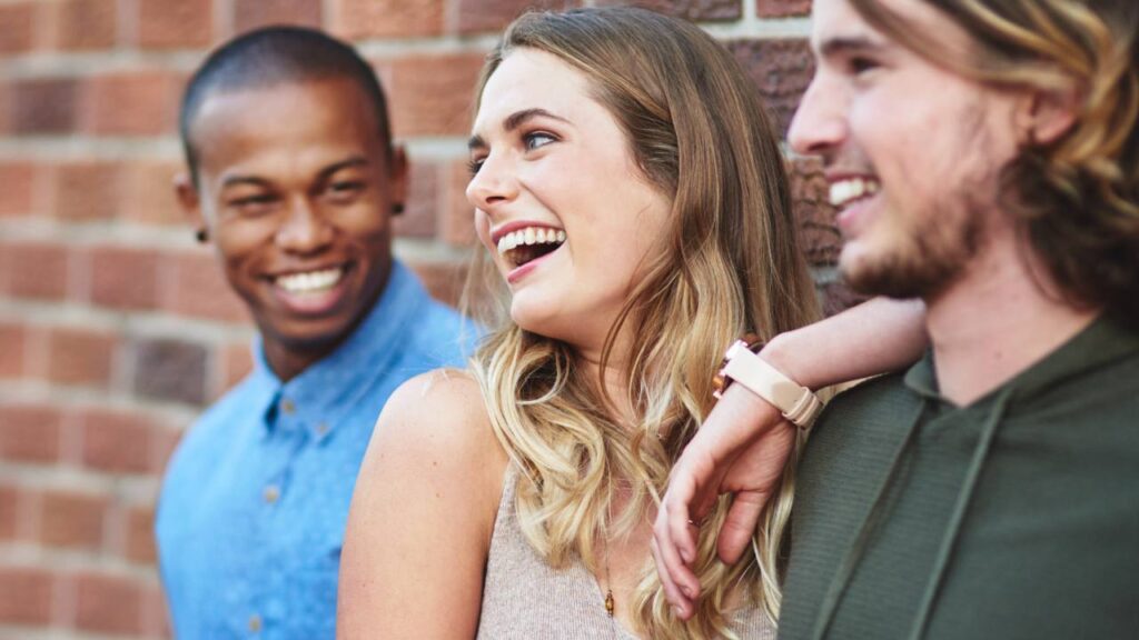 Outpatient Prescription Drug Rehab in Arizona: Flexible Options for You