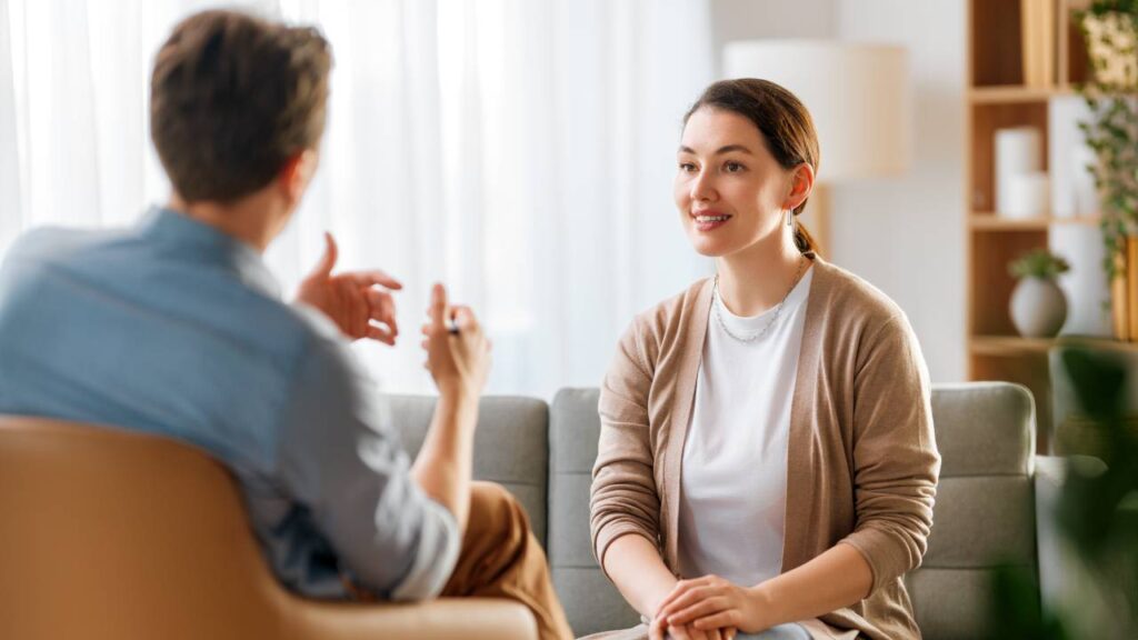 Oxycodone Treatment Arizona That Takes Insurance: Your Options