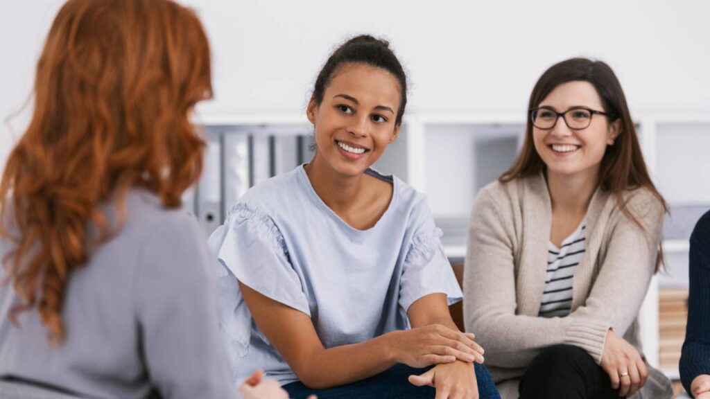 Supportive Meth Rehab Arizona That Accepts Insurance for You