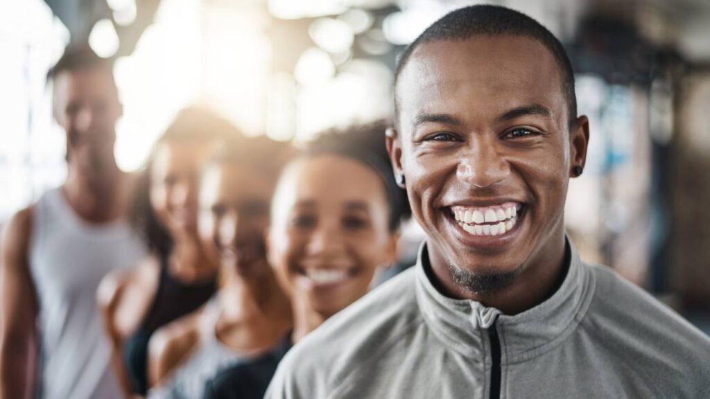 Take the First Step: Inpatient Drug Rehab Arizona Insights