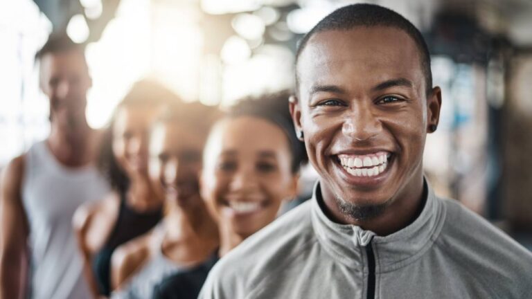 Take the First Step: Inpatient Drug Rehab Arizona Insights