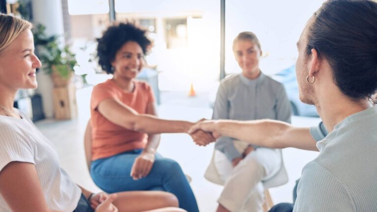 The Benefits of Private Rehab in Arizona for Your Journey