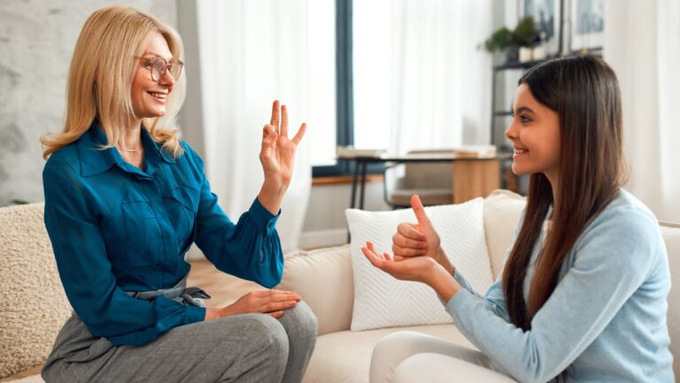 The Best Inpatient Rehab Arizona That Takes Insurance for You