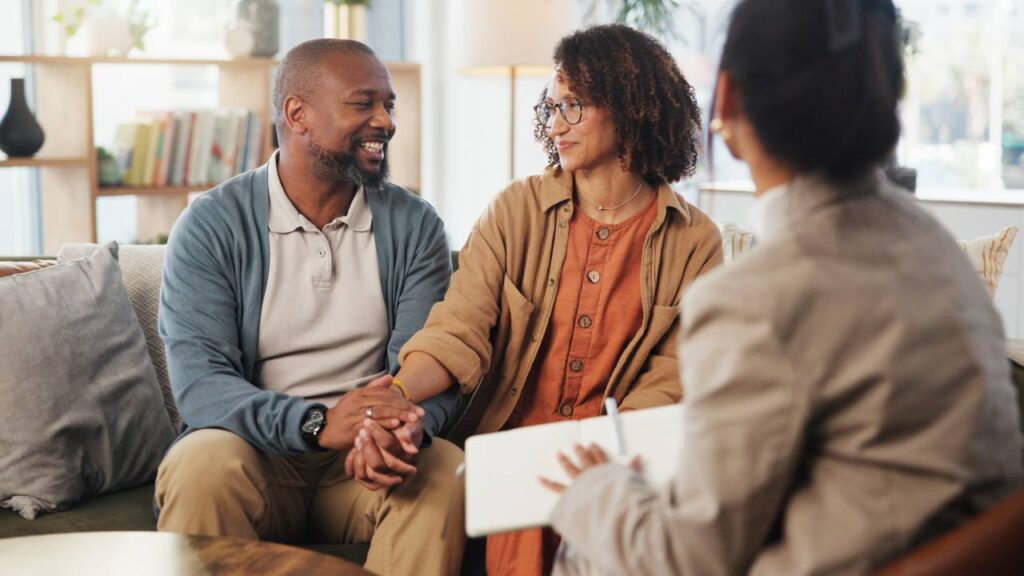 Transform Your Life at an Inpatient Rehab Center Arizona That Takes Private Insurance