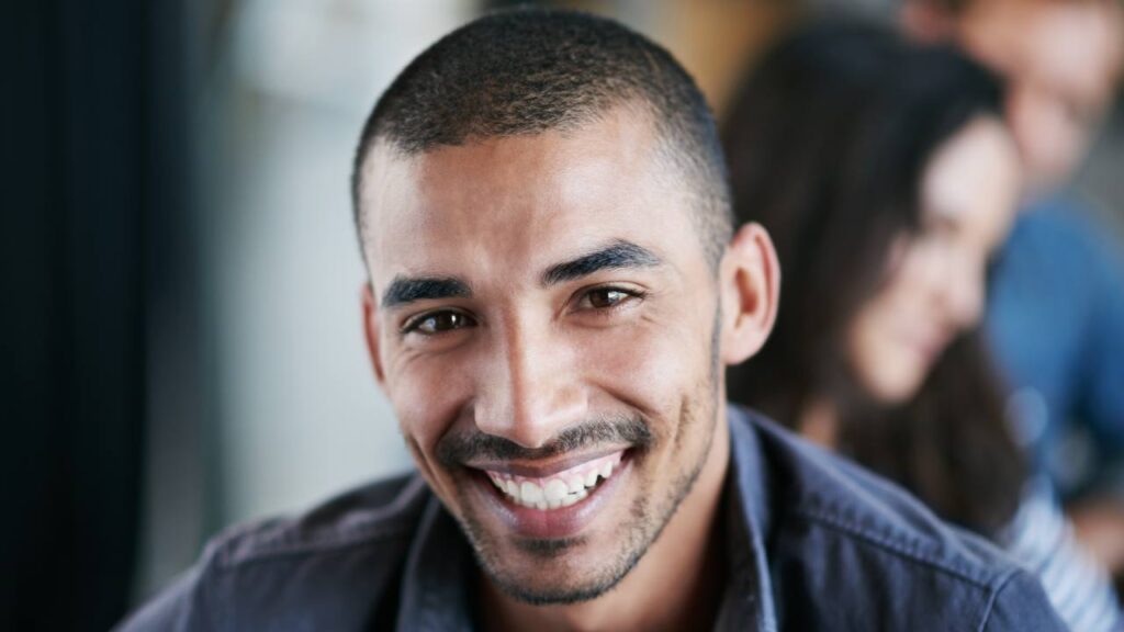Transform Your Life at an Opioid Rehab Center in Arizona