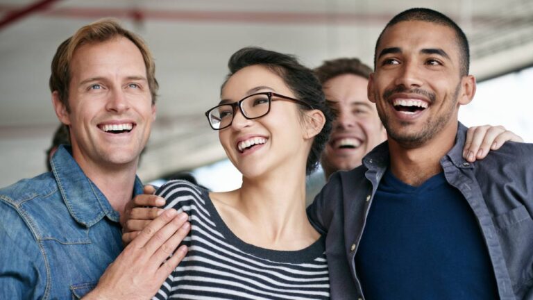 Transform Your Life with Medication Assisted Treatment Arizona
