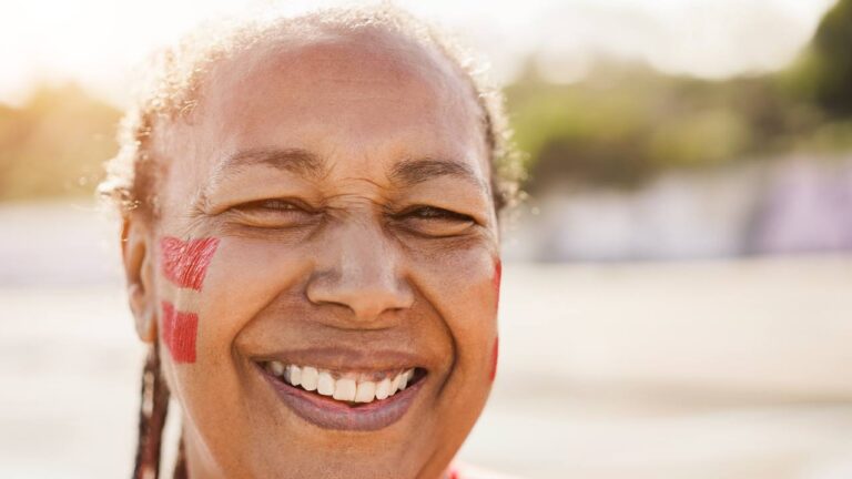 Transform Your Life with Residential Rehab in Arizona
