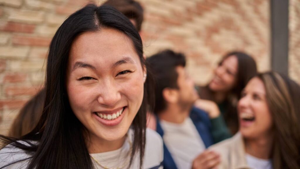 Transform Your Life with an Experiential Therapy Program in Arizona