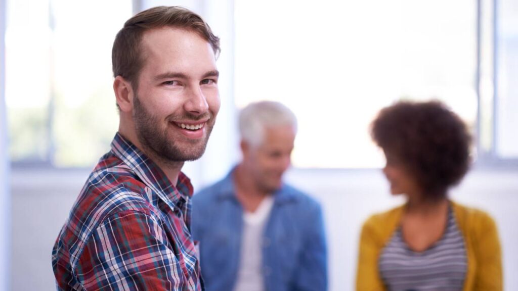 Transform Your Life: Alcohol Treatment Arizona with Insurance Accepted
