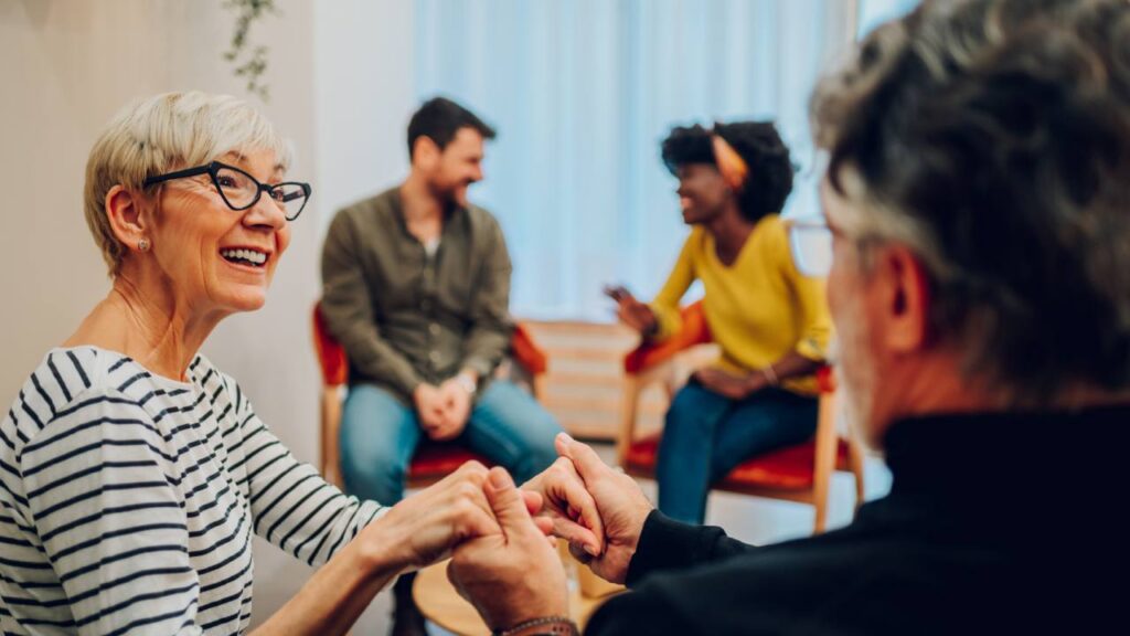 Why Choose Anthem-Covered Alcohol Rehab in Arizona Today