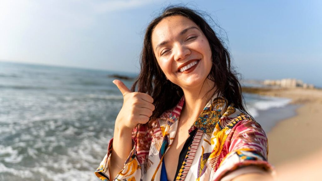Why Choose Outpatient Alcohol and Drug Rehab in Arizona with Insurance