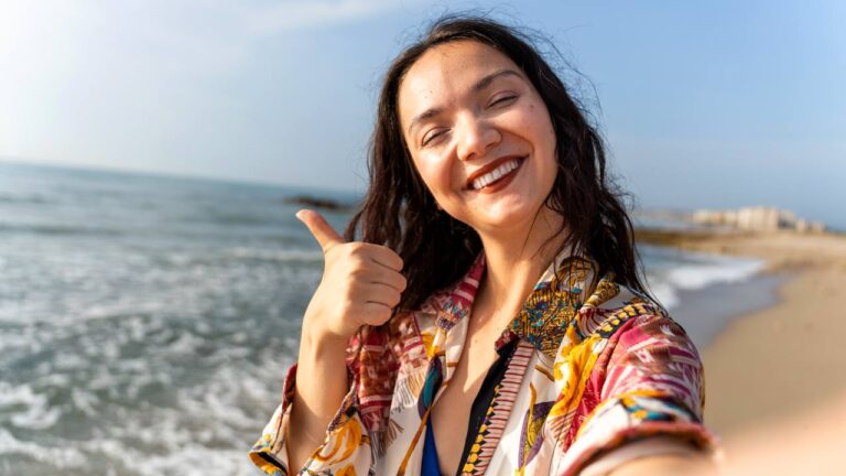 Why Choose Outpatient Alcohol and Drug Rehab in Arizona with Insurance