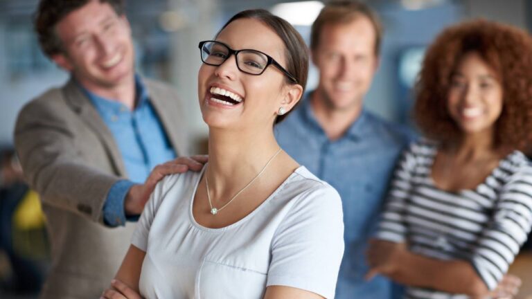Why Choose Outpatient Rehab Arizona with Cigna Insurance?