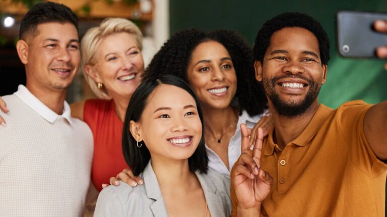 Why Choose Outpatient Suboxone Treatment in Arizona That Takes Insurance?