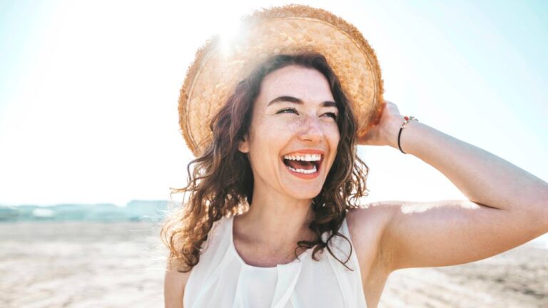 Why Trauma Informed Rehab in Arizona Is Essential for You