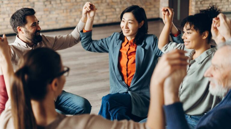 Your Guide to Effective Adderall Addiction Treatment in Arizona