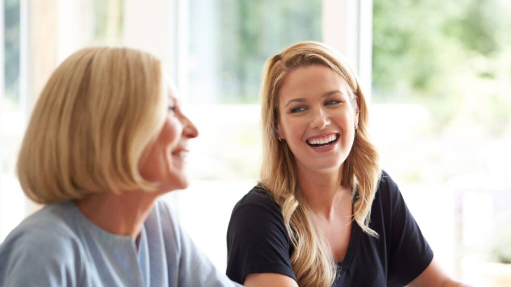 Your Guide to Lorazepam Detox in Arizona with Insurance