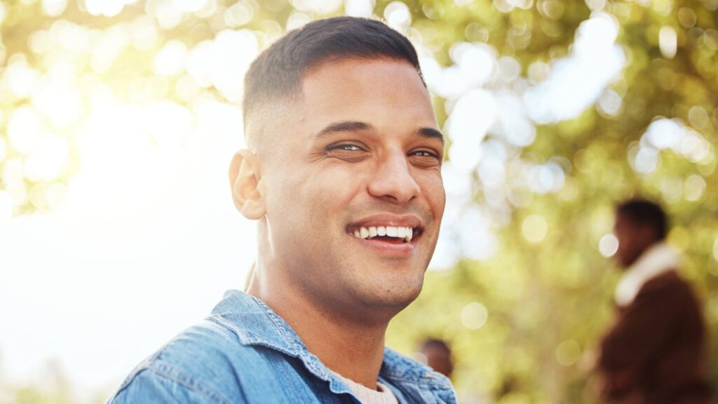 Your Guide to Outpatient Oxycodone Rehab in Arizona