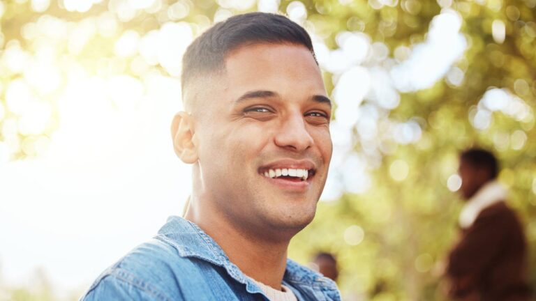 Your Guide to Outpatient Oxycodone Rehab in Arizona