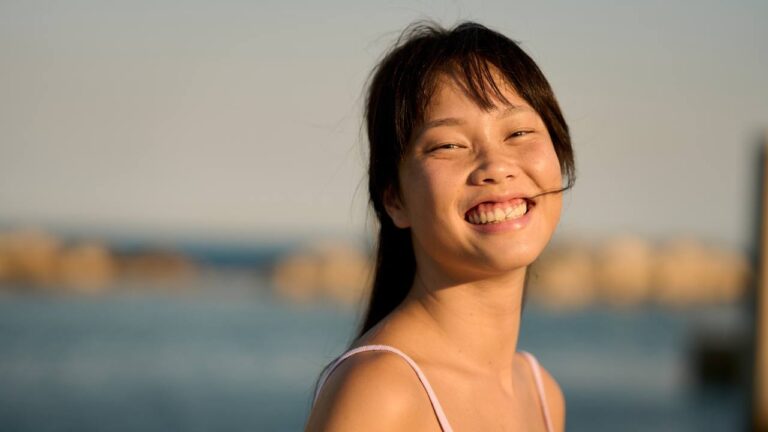 Your Guide to Suboxone Outpatient Programs Covered by Insurance