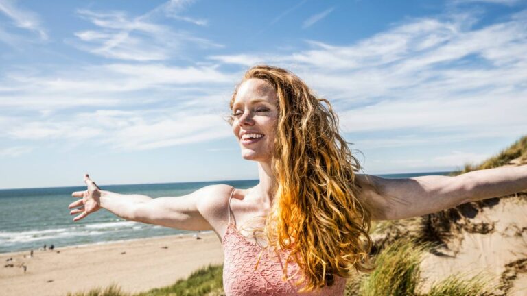 Your Guide to the Best Marijuana Rehab Program in Arizona