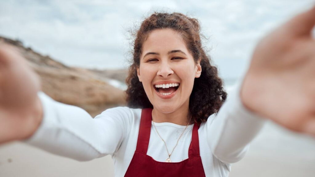 Your Path to Recovery: Fentanyl Rehab in Arizona Explained