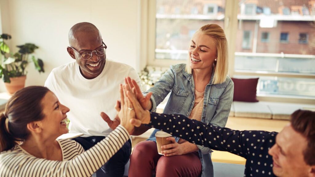 Your Path to Recovery: Rehab in Arizona with Humana Coverage