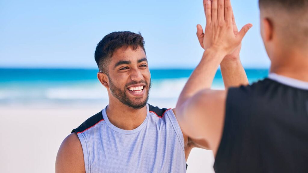 Zoloft and Alcohol: Can You Drink While on Antidepressants