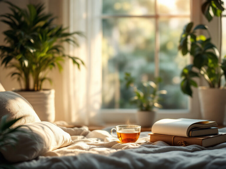 residential addiction treatment