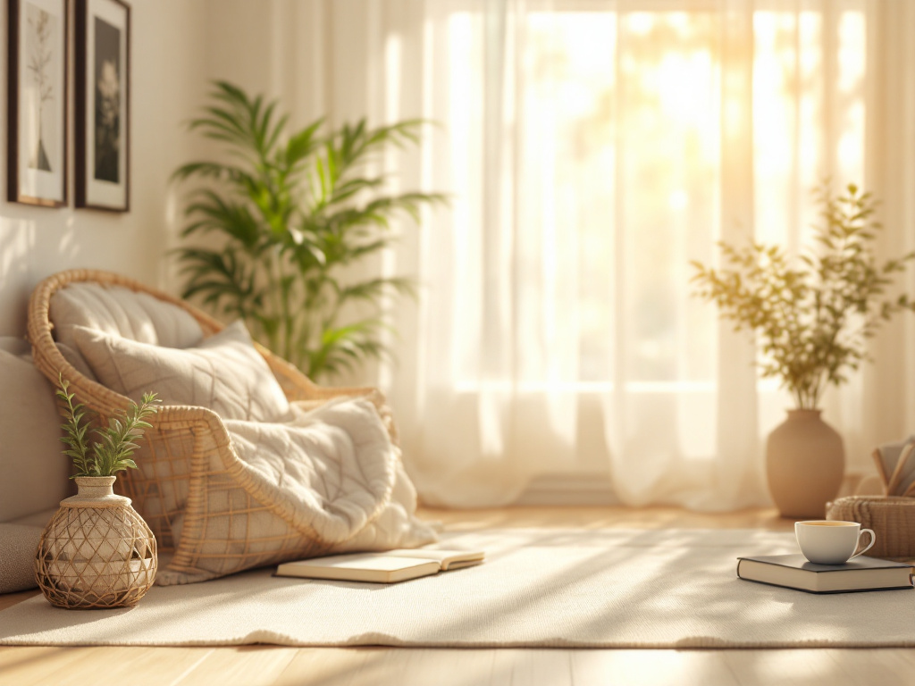 inpatient rehab treatment