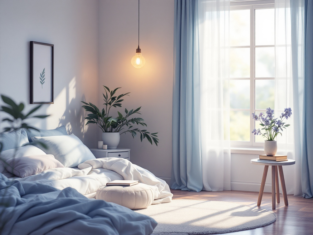 residential drug rehab