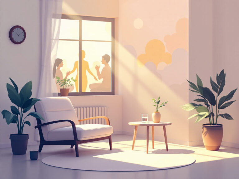 alcohol detox and rehab