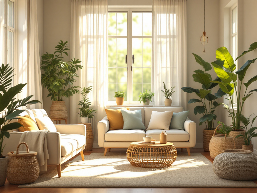 residential detox program