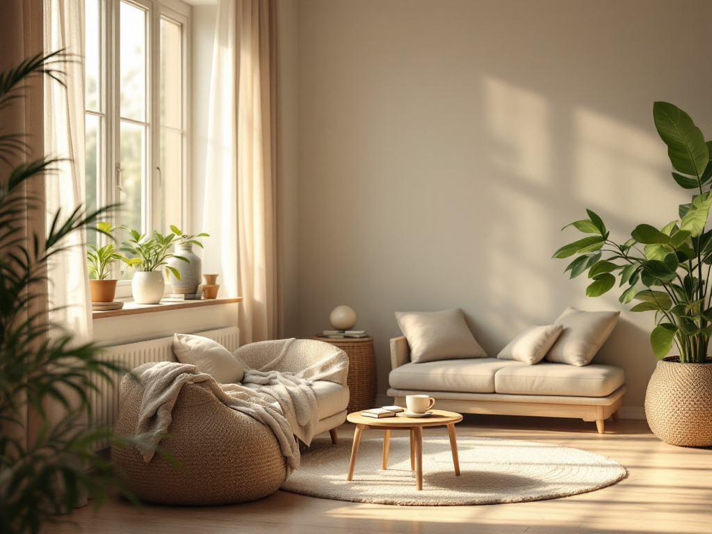 inpatient substance abuse rehab