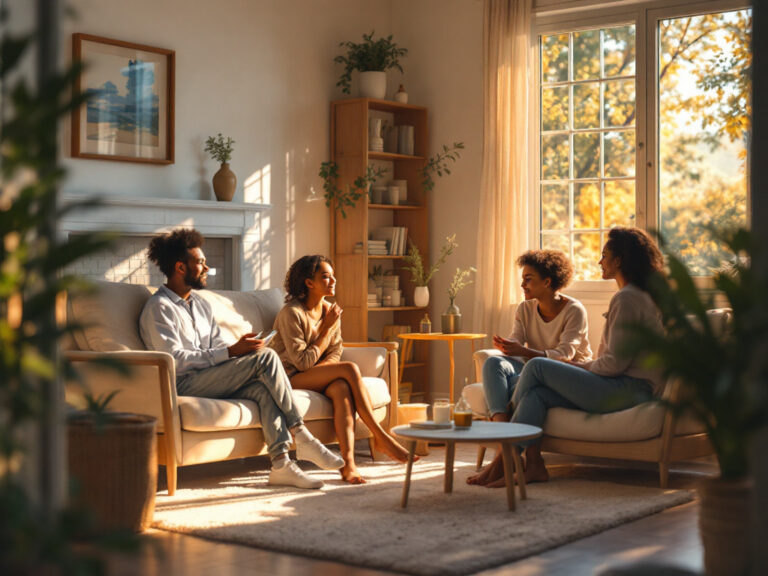 residential alcohol rehab